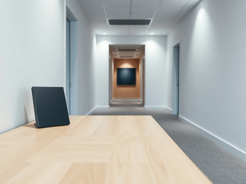 Omnibus-Paket: EU senkt Compliance-Hürden drastisch - Foto: über boerse-global.de