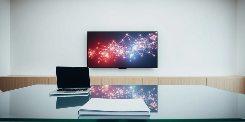 Regierungen investieren Millionen in digitale Grundbildung - Foto: über boerse-global.de