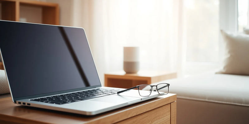 AT&T und Google: Millionen-Offensive für Senioren-Schutz - Foto: über boerse-global.de