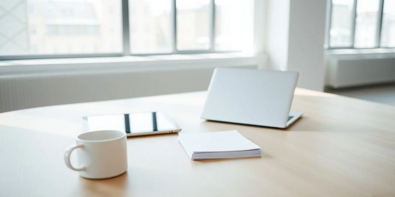 Adobe und Google: KI-Revolution bei PDF-Dokumenten - Foto: über boerse-global.de