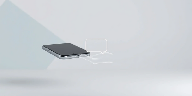 WhatsApp: Die Rückkehr des „Info-Status als Echtzeitkanal - Foto: über boerse-global.de