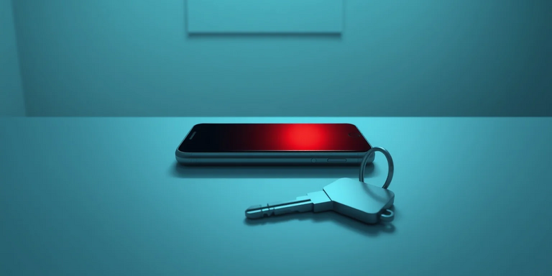 Microsoft vs. Akira: Der Kampf um digitale Identitäten - Foto: über boerse-global.de