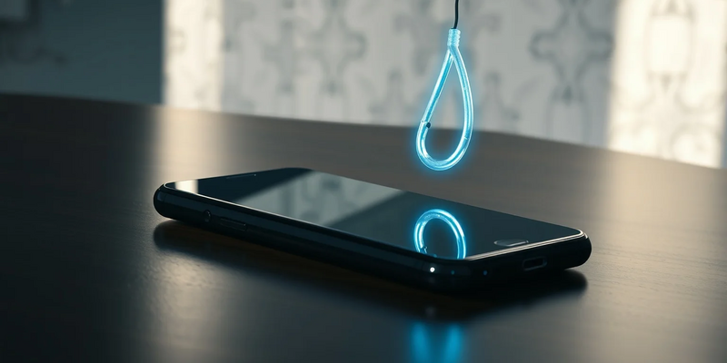 WhatsApp im Visier: Weltweite Hackerwelle rollt - Foto: über boerse-global.de