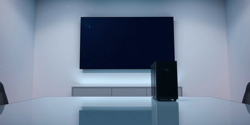 Agent 365: Microsoft macht KI-Agenten zu digitalen Mitarbeitern - Foto: über boerse-global.de