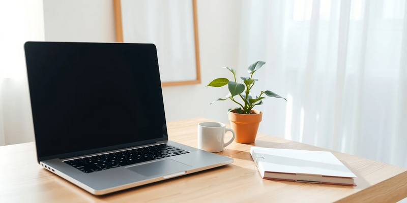 4-Tage-Woche: Vom Experiment zum Standard - Foto: über boerse-global.de