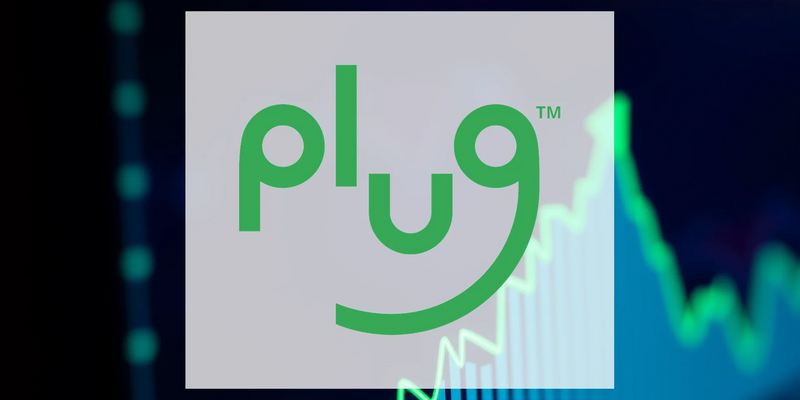 La acción de Plug Power se desploma: ¿Estrategia financiera o señal de alarma? - Foto: über boerse-global.de