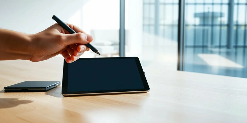 DocuSign revolutioniert Vertragsabschlüsse mit Gong-KI - Foto: über boerse-global.de