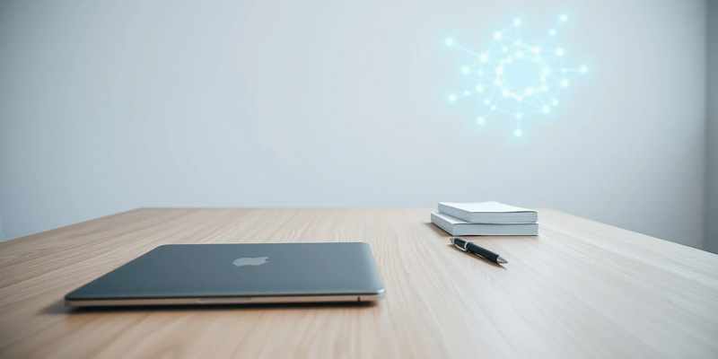 Excel erhält autonome KI-Agenten - Foto: über boerse-global.de