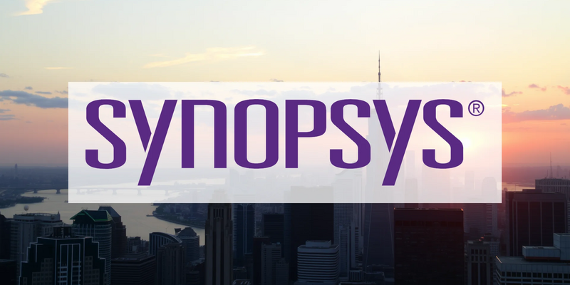 Synopsys Aktie: Bitterer Ernst! - Foto: über boerse-global.de