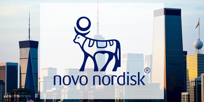 Novo Nordisk’s Bold Gambit: Price Cuts Spark Investor Debate - Foto: über boerse-global.de