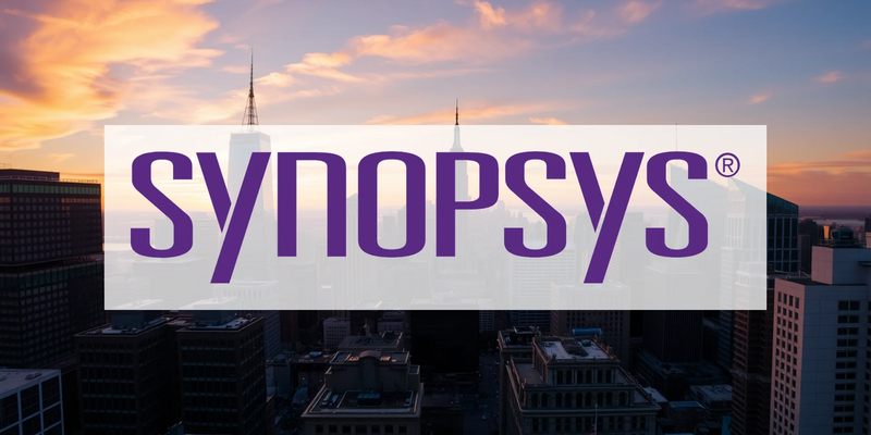 Synopsys: Tormenta legal y reestructuración sacuden al gigante del diseño de chips - Foto: über boerse-global.de