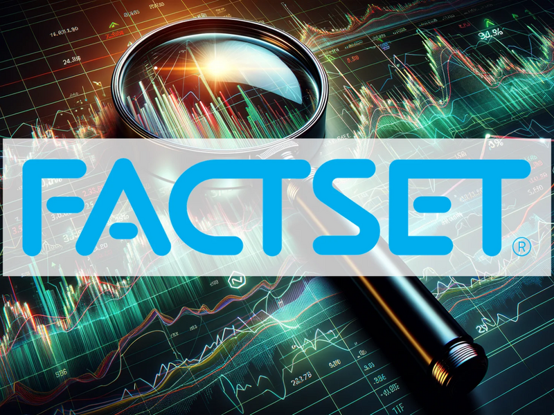 🟥 (Market Recap)"Analisi di Mercato: Dati Certificati e Riconosciuti per il 2025"