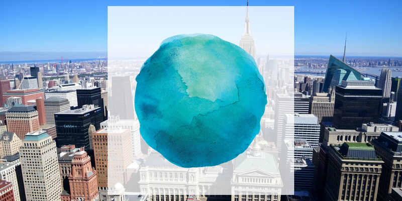 Cooper Companies: Market Plunge Creates Buying Opportunity - Foto: über boerse-global.de