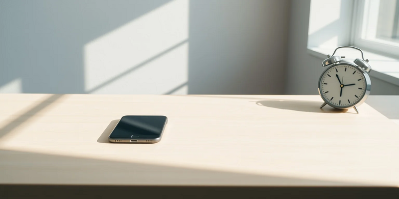 iOS 26.1: Apple reagiert auf Nutzerkritik - Foto: über boerse-global.de