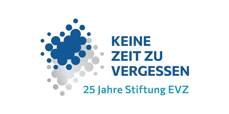 KEINE ZEIT ZU VERGESSEN: Festakt 25 Jahre Stiftung EVZ mit Bundespräsident Frank-Walter Steinmeier und Überlebenden des NS-Unrechts - Foto: presseportal.de