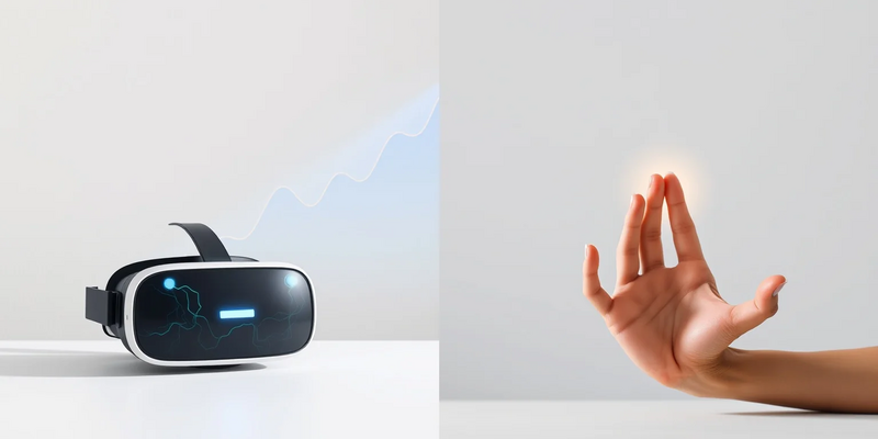 Exergaming schlägt klassische Demenztherapie - Foto: über boerse-global.de