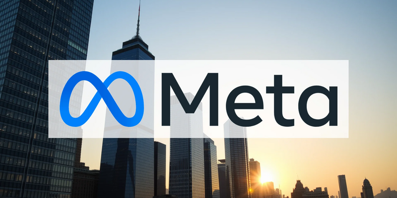 Meta: Tormenta Legal Sacude a la Empresa de Zuckerberg - Foto: über boerse-global.de