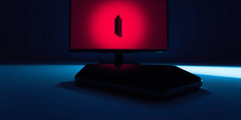 RCS-Phishing und KI-Stimmen: Betrugswelle erreicht neue Dimension - Foto: über boerse-global.de