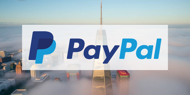 PayPal: ¿Hasta dónde caerá su cotización? - Foto: über boerse-global.de