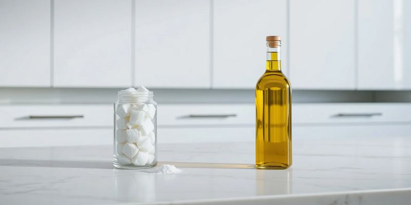 Lancet-Studie: Hochverarbeitete Lebensmittel schädigen alle Organe - Foto: über boerse-global.de