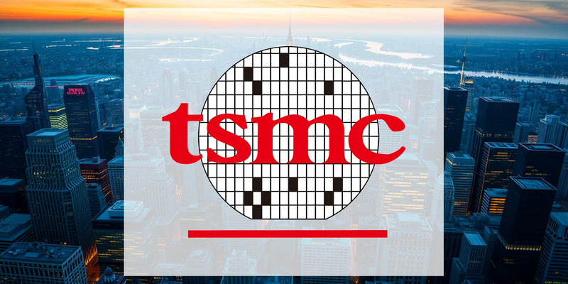 TSMC Aktie: Hervorragende Geschäftszahlen - Foto: über boerse-global.de