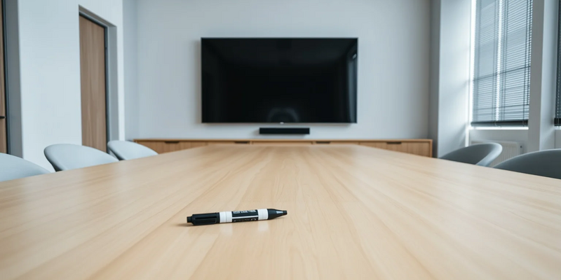 Kölner Arbeitsgericht: Inhousing-Strategien brauchen Betriebsrat-Zustimmung - Foto: über boerse-global.de