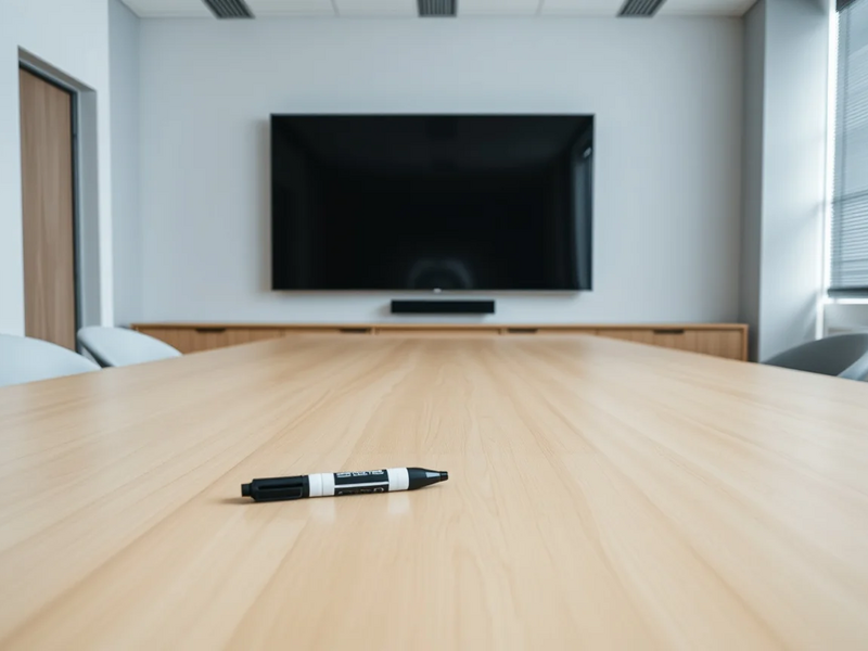 Kölner Arbeitsgericht: Inhousing-Strategien brauchen Betriebsrat-Zustimmung - Foto: über boerse-global.de