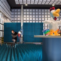 TÜV Rheinland: Worauf Eltern achten sollten, wenn das Spielzeug mitdenkt - Foto: presseportal.de