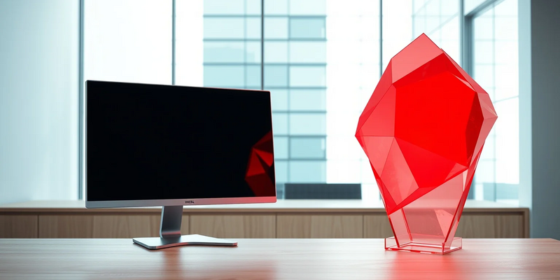 KI-Betrug: Deepfakes überrollen deutsche IT-Sicherheit - Foto: über boerse-global.de