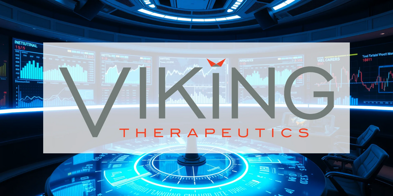 Viking Therapeutics: ¿Oportunidad tras el retroceso? - Foto: über boerse-global.de