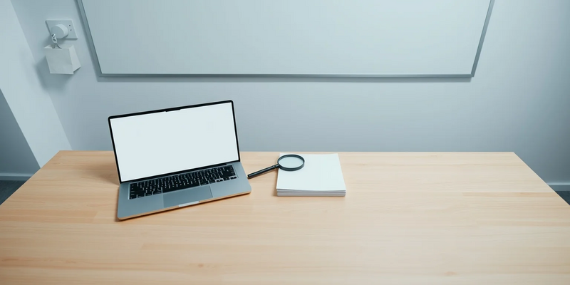 Excel-Revolution: Microsoft läutet KI-Ära ein - Foto: über boerse-global.de