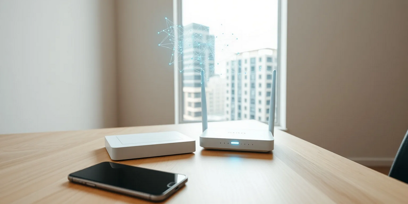 Mastercard startet KI-Zahlungsagenten in den Emiraten - Foto: über boerse-global.de