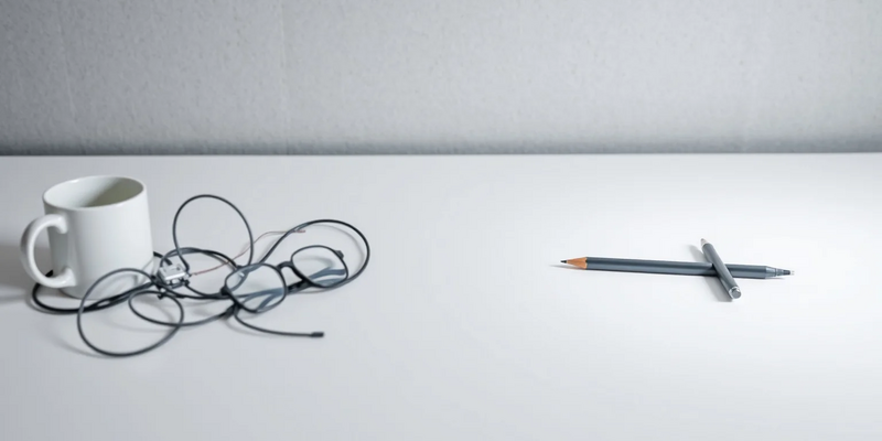 Multitasking ist tot: 47 Sekunden Aufmerksamkeit im Jahr 2025 - Foto: über boerse-global.de