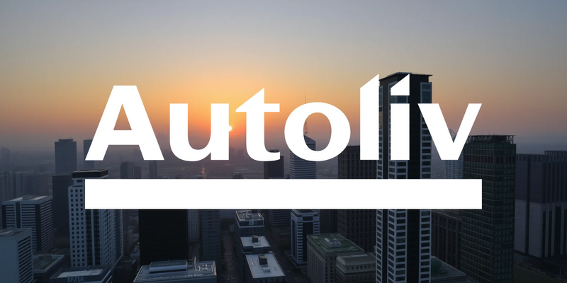 Autoliv Rewards Shareholders with Dividend Increase and Strong Quarterly Performance - Foto: über boerse-global.de