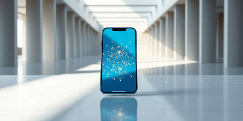 Nothing OS 4.0: Android-Smartphones werden intelligenter statt schneller - Foto: über boerse-global.de