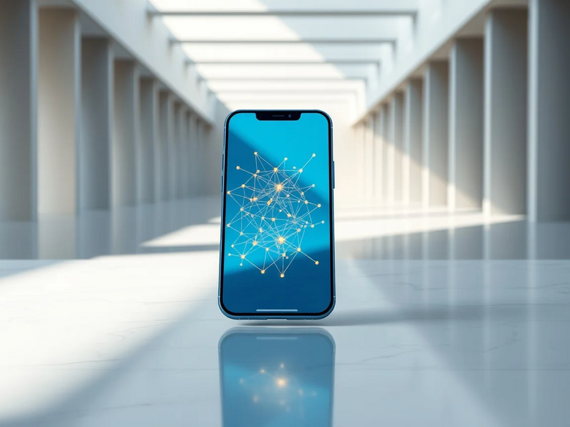 Nothing OS 4.0: Android-Smartphones werden intelligenter statt schneller - Foto: über boerse-global.de