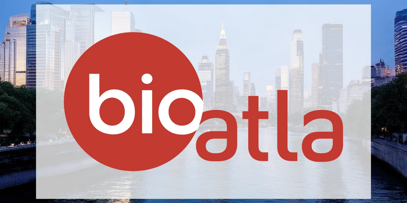 BioAtla’s New Funding: A Double-Edged Sword for Shareholders - Foto: über boerse-global.de