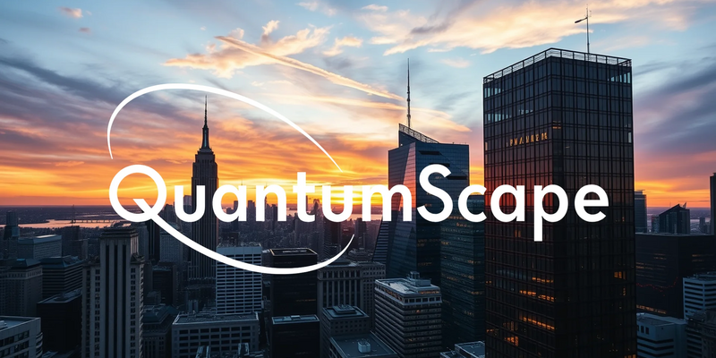QuantumScape: ¿Corrección saludable o inicio de una tendencia bajista? - Foto: über boerse-global.de