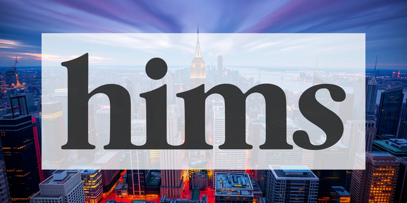 Hims & Hers: ¿Oportunidad en medio de la tormenta regulatoria? - Foto: über boerse-global.de