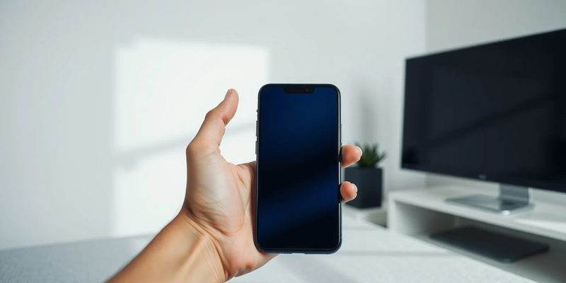 iOS 26.2 Beta 3: Screen Time-Bug legt iPhones lahm - Foto: über boerse-global.de