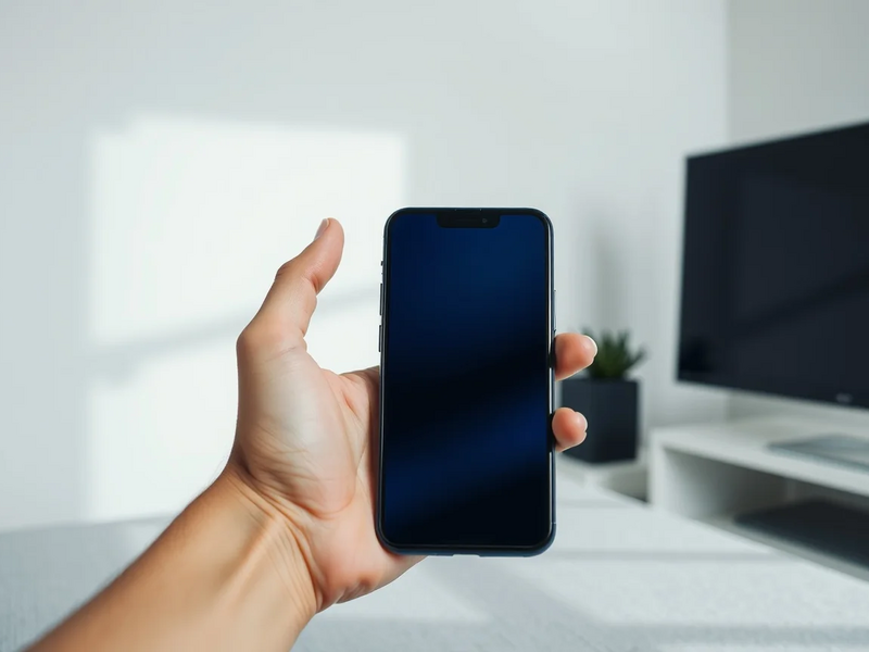 iOS 26.2 Beta 3: Screen Time-Bug legt iPhones lahm - Foto: über boerse-global.de