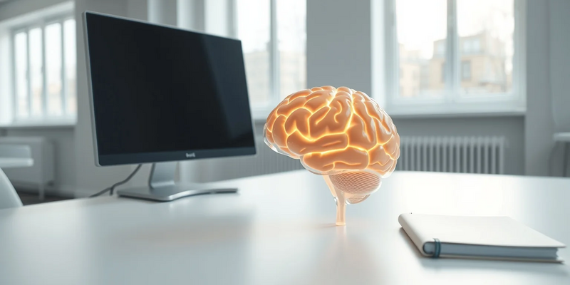 Willis & Hemsworth: Kampf gegen Demenz prägt 2025 - Foto: über boerse-global.de