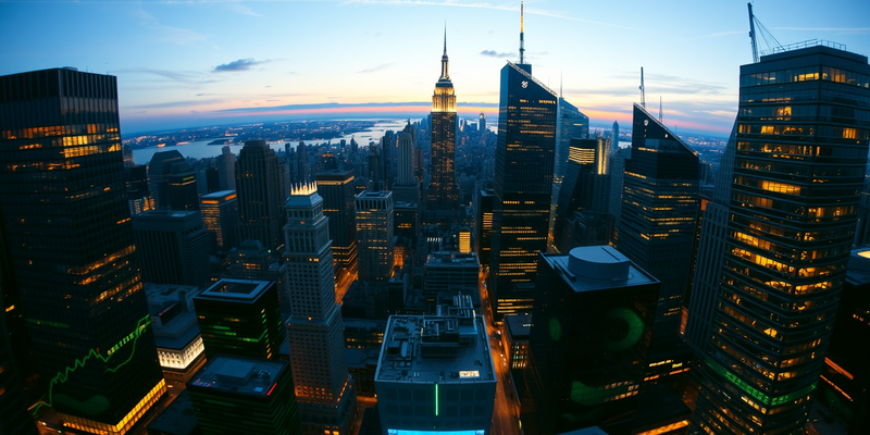 Gold’s Rally Stalls as Rate Cut Hopes Fade - Foto: über boerse-global.de