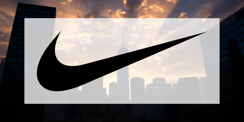 Nike’s Dividend Boost: A Confidence Signal in Turbulent Times - Foto: über boerse-global.de