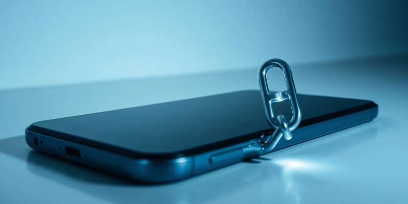 Sturnus: Neuer Android-Trojaner knackt WhatsApp und Signal - Foto: über boerse-global.de