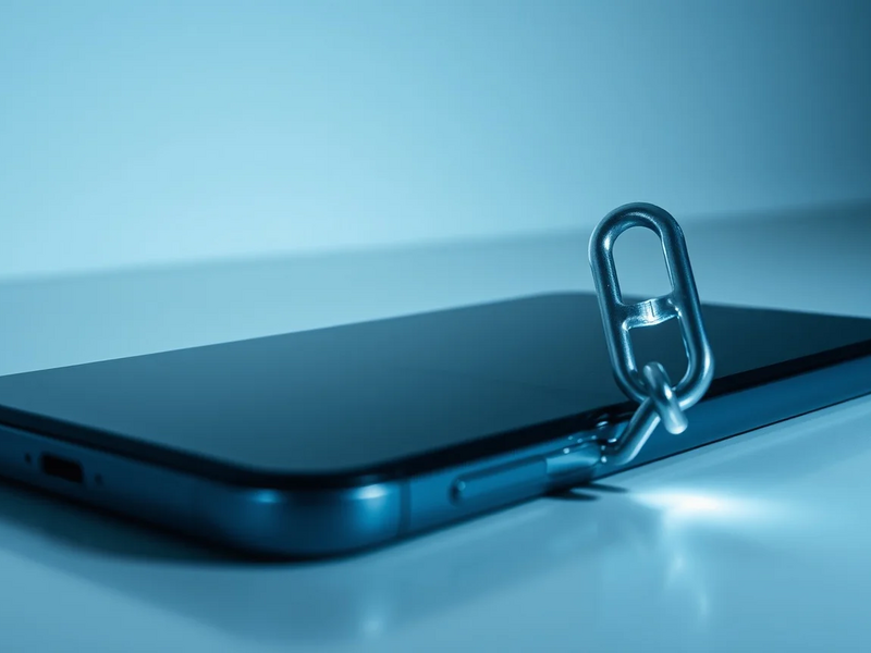 Sturnus: Neuer Android-Trojaner knackt WhatsApp und Signal - Foto: über boerse-global.de