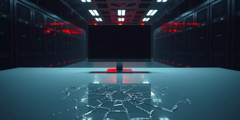 WhatsApp: 3,5 Milliarden Nutzer-Accounts ausgelesen - Foto: über boerse-global.de