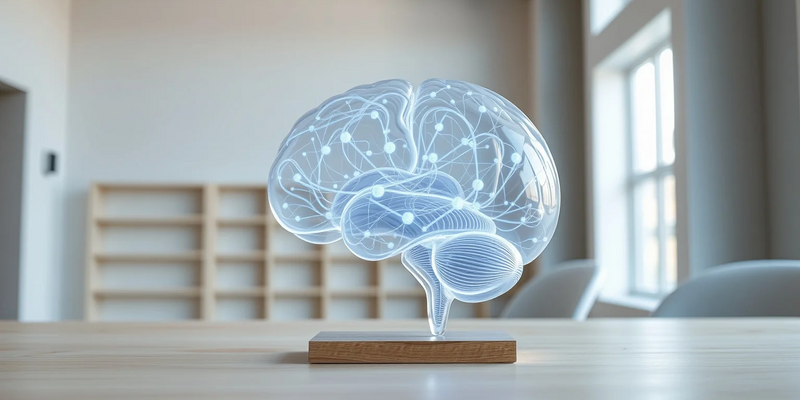 Social-Media-Sucht: Fast jeder zweite junge Deutsche betroffen - Foto: über boerse-global.de