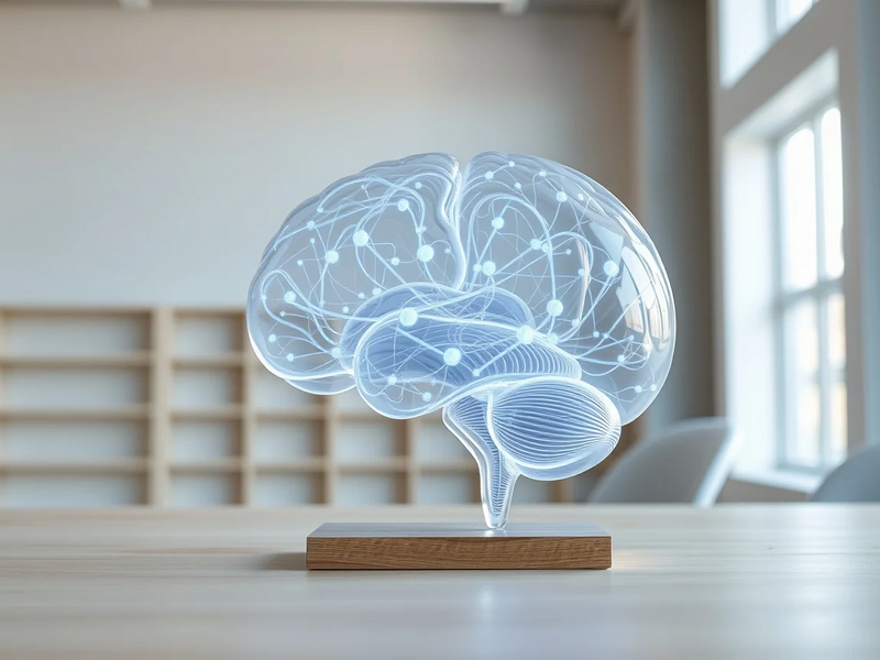 Social-Media-Sucht: Fast jeder zweite junge Deutsche betroffen - Foto: über boerse-global.de