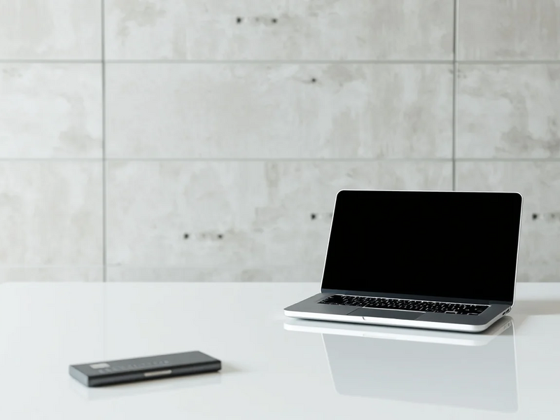 Visa warnt: Betrug wird zur Industrie - Foto: über boerse-global.de